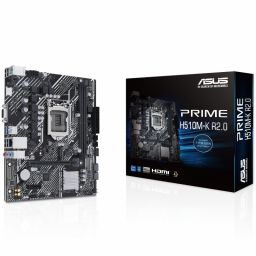 ASUS 90MB1E80-M0EAY0